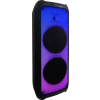 CAIXA DE SOM BLUETOOTH 90W BOMBER BEATBOX 1800  - 1