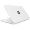 NOTEBOOK HP 14-CB130CA INTEL CELERON 4GB 64GB EMMC 14" WINDOWS 10 BRANCO
 - 3