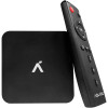 STREAMING AQUARIO STV-3000 ANDROID TV 4K HDMI/AV - 1