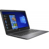 NOTEBOOK HP 14-CB120CA INTEL CELERON 4GB 64GB EMMC 14" WINDOWS 10 PRETO
 - 2