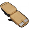 MOCHILA NOTE 15.6" CASE LOGIC PROPEL PRETA  - 4
