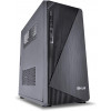 COMPUTADOR SKUL B500 CORE I5 3GEN 8GB DDR3 256GB SSD WINDOWS 10 - 1