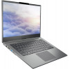 NOTEBOOK GIGABYTE U4 UD-50BR823SO CI5 11GEN 16GB 512GB SSD 14" FHD IPS WIN11 - 7