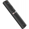 STREAMING XIAOMI MI TV STICK 4K - 3
