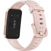 RELOGIO SMART HUAWEI BAND 8 ROSA - 3