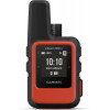 RASTREADOR GARMIN INREACH MINI 2 VERMELHO - 1