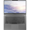 NOTEBOOK GIGABYTE U4 UD-50BR823SO CI5 11GEN 16GB 512GB SSD 14" FHD IPS WIN11 - 2