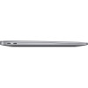 NOTEBOOK APPLE MACBOOK AIR M1 8GB 256GB SSD 13.3" MGN63LL/A RETINA SPACE GRAY CINZA - 4