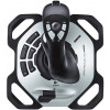 JOYSTICK EXTREME 3D PRO LOGITECH - 2