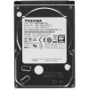 HD NOTE 1TB SATA 3 5400RPM 128MB 7MM TOSHIBA - 1