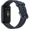 RELOGIO SMART HUAWEI WATCH FIT SE PRETO - 3