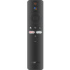 STREAMING XIAOMI MI TV STICK 4K - 2