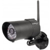CAMERA S/ FIO INTELBRAS EHC 101 - 1