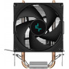 COOLER CPU DEEPCOOL AG200 120MM - 3