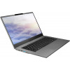 NOTEBOOK GIGABYTE U4 UD-50BR823SO CI5 11GEN 16GB 512GB SSD 14" FHD IPS WIN11 - 5