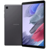 TABLET SAMSUNG T225 GALAXY TAB A7 4G 32GB 8.7" GRAFITE - 1