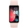 RELOGIO SMART HUAWEI BAND 8 ROSA - 2