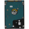 HD NOTE 1TB SATA 3 5400RPM 128MB 7MM TOSHIBA - 2