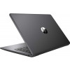 NOTEBOOK HP 14-CB120CA INTEL CELERON 4GB 64GB EMMC 14" WINDOWS 10 PRETO
 - 3