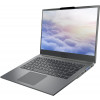 NOTEBOOK GIGABYTE U4 UD-50BR823SO CI5 11GEN 16GB 512GB SSD 14" FHD IPS WIN11 - 6