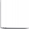 NOTEBOOK APPLE MACBOOK AIR M1 8GB 256GB SSD 13.3" MGN63LL/A RETINA SPACE GRAY CINZA - 3