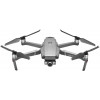 DJI DRONE MAVIC 2 ZOOM - 1