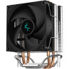 COOLER CPU DEEPCOOL AG200 120MM - 2