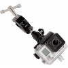 GOPRO DRIFTIN SUPORTE TIPO SPORTSMAN DGP331B - 1