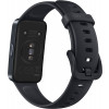 RELOGIO SMART HUAWEI BAND 8 PRETO  - 3