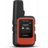 RASTREADOR GARMIN INREACH MINI 2 VERMELHO - 2