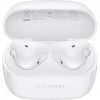 FONE + MIC INTRA BLUETOOTH HUAWEI FREEBUDS SE 2 BRANCO - 3