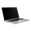 NOTEBOOK ACER A315-59-51YG INTEL CORE I5 12GEN 8GB 256GB SSD 15.6" WINDOWS 11 PRATA  - 2