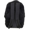 MOCHILA NOTEBOOK 15 OEX URBAN BK101 PRETA - 3