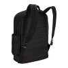 MOCHILA NOTE 15.6" CASE LOGIC COMMENCE PRETA - 3