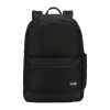 MOCHILA NOTE 15.6" CASE LOGIC COMMENCE PRETA - 2