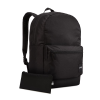 MOCHILA NOTE 15.6" CASE LOGIC COMMENCE PRETA - 1