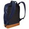 MOCHILA NOTE 15.6" CASE LOGIC COMMENCE AZUL CAMUFLADO  - 3