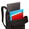 MOCHILA NOTE 15.6" CASE LOGIC COMMENCE PRETA - 4