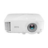 PROJETOR BENQ MW550 3600 LUMENS 1280X800 VGA HDMI BRANCO - 2