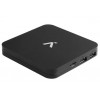 STREAMING AQUARIO STV-3000 ANDROID TV 4K HDMI/AV - 4