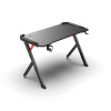 MESA GAMER LEVEL LVMG01  - 2