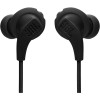 FONE + MIC INTRA BLUETOOTH JBL ENDURANCE RUN 2 PRETO - 2