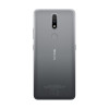 SMARTPHONE NOKIA 2.4 64GB / 3GB RAM CINZA - 3