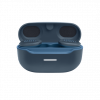 FONE + MIC INTRA ESPORTIVO BLUETOOTH JBL ENDURANCE RACE AZUL - 2