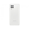 SMARTPHONE SAMSUNG A225M GALAXY A22 128GB / 4GB RAM BRANCO - 3