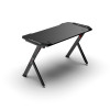MESA GAMER LEVEL LVMG01  - 5