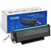 TONER COMPATIVEL ELGIN P2500W/M6550NW PB211 - 1