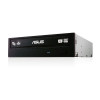GRAVADOR DE DVD SATA ASUS - 1
