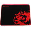 MOUSE PAD GAMER REDRAGON ARCHELON 33X26CM - 2