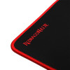 MOUSE PAD GAMER REDRAGON ARCHELON 33X26CM - 3